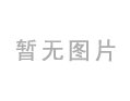 ز-  ޸
