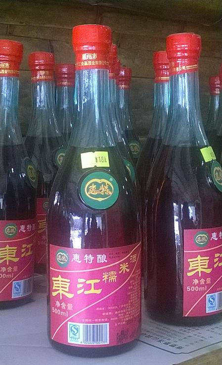 Ŵ׾