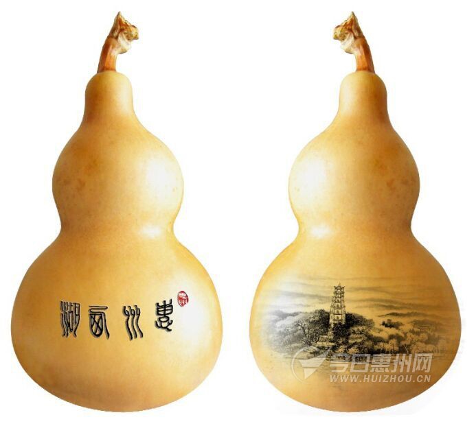 زӻ