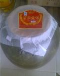 ز ز ͼŴ׾2500g