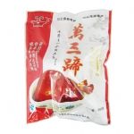 շζزׯز  װ800g o  ʳ
