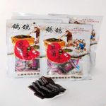 ز 붹ɶװ100g